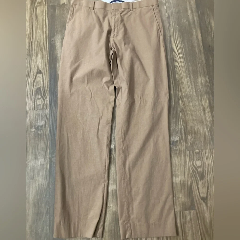 Banana Republic‎ Classic Fit Pants 34/34
